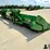 2023-john-deere-c12f-image-4