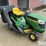 2015-john-deere-d110-image-3