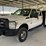 2016-ford-f350-image-4