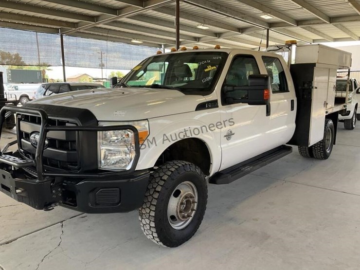 2016-ford-f350-image-4