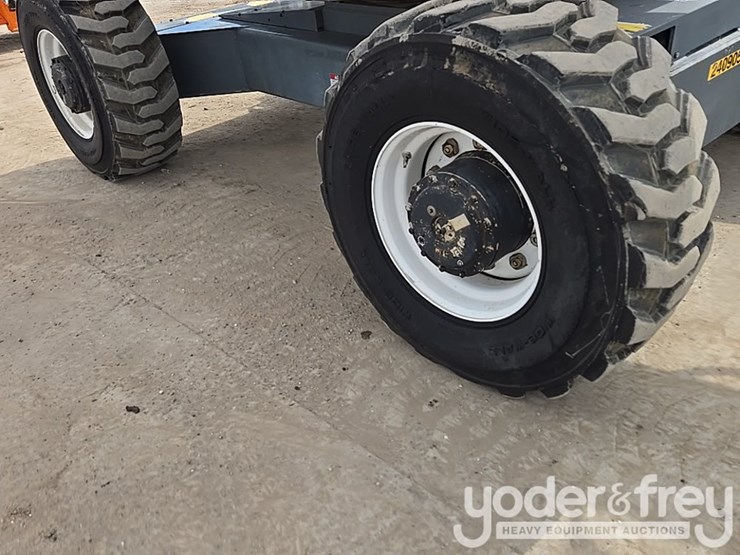 2019-snorkel-ab60j-image-14