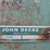 john-deere-8300-image-15