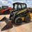 2016-new-holland-l218-image-1