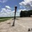 batco-1590-image-2