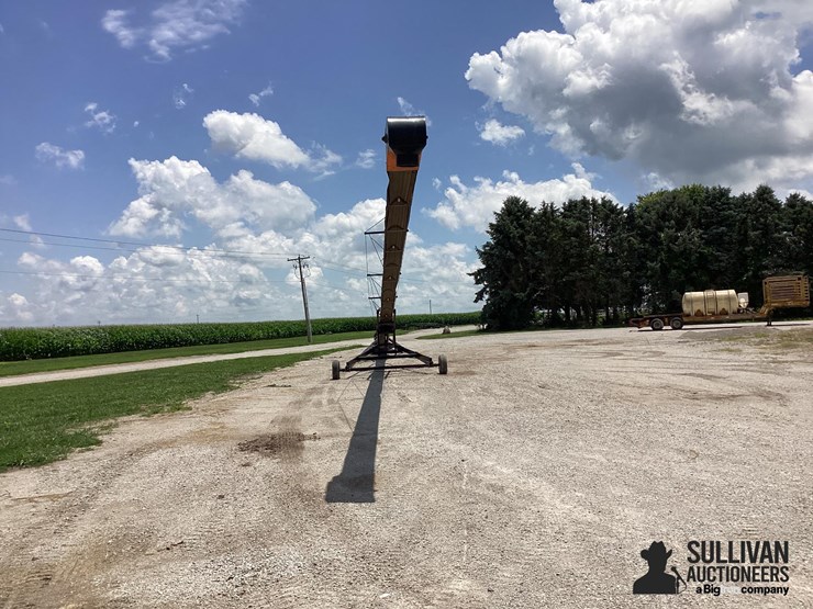 batco-1590-image-2
