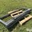 case-ih-2388-image-3
