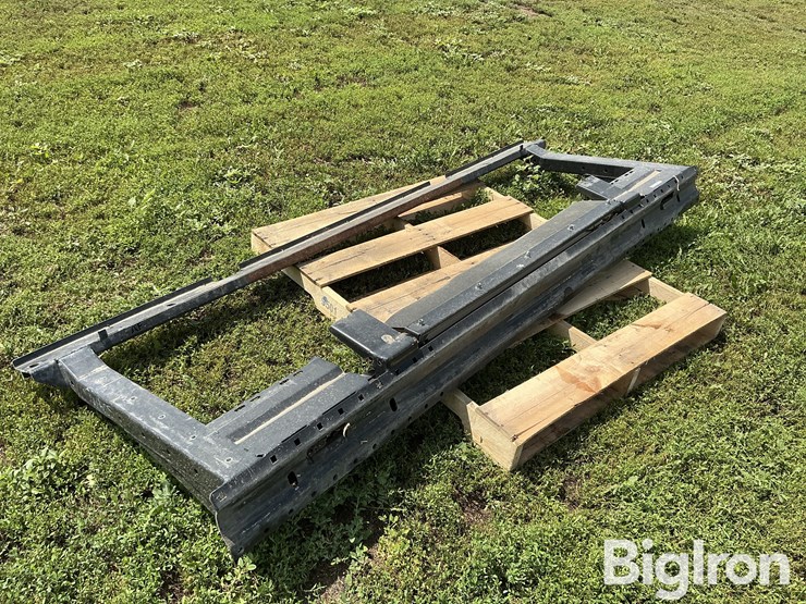 case-ih-2388-image-3