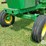 1988-john-deere-4050-image-20
