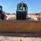 deere-850j-lgp-image-2