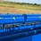 2020-landoll-5531-image-20