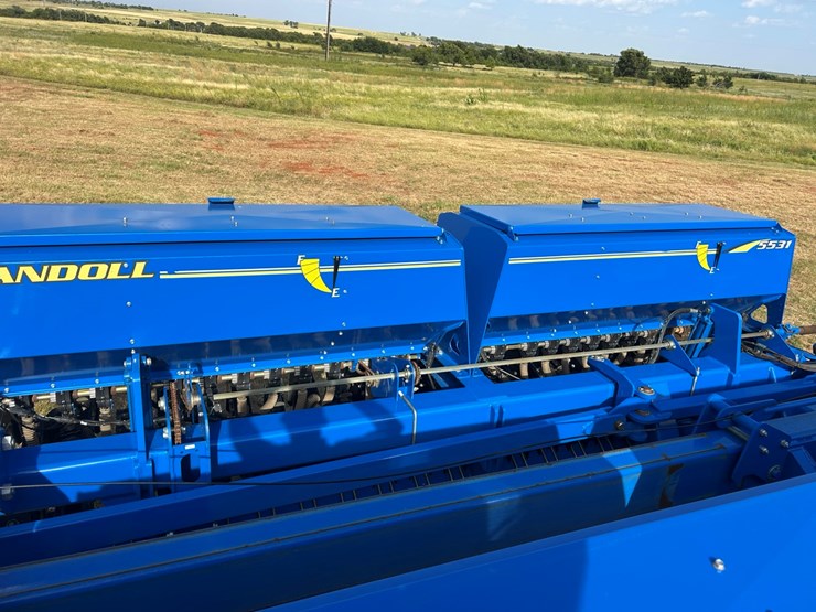 2020-landoll-5531-image-20