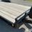 2024-hp-th18-t/a-flatbed-trailer-image-19