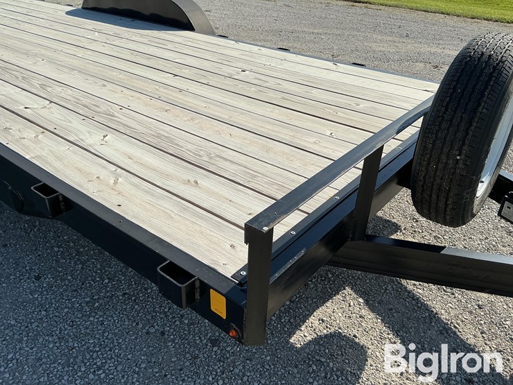 2024-hp-th18-t/a-flatbed-trailer-image-19