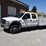2005-ford-f550-xl-sd-image-6