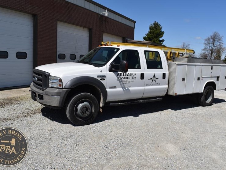 2005-ford-f550-xl-sd-image-6