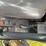 2016-kubota-rtv-x1100c-image-14