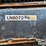 mac-don-fd75-image-20