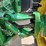 2010-john-deere-8345r-image-4