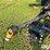 2017-kinze-1300-image-10