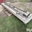 gadco-10’-x-7’-garage-door-w/-opener-image-7