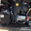 2019-bobcat-t590-image-44