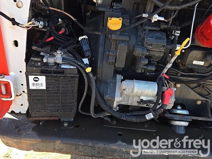 2019-bobcat-t590-image-44
