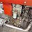 massey-ferguson-265-image-25