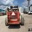 bobcat-975-image-6