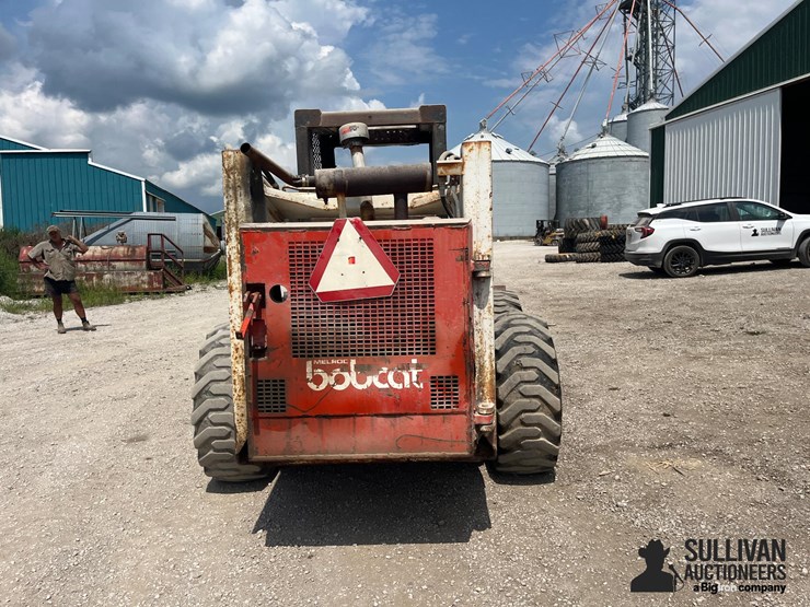 bobcat-975-image-6