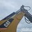 2011-caterpillar-420e-image-25