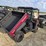 2017-kawasaki-mule-4010-image-15