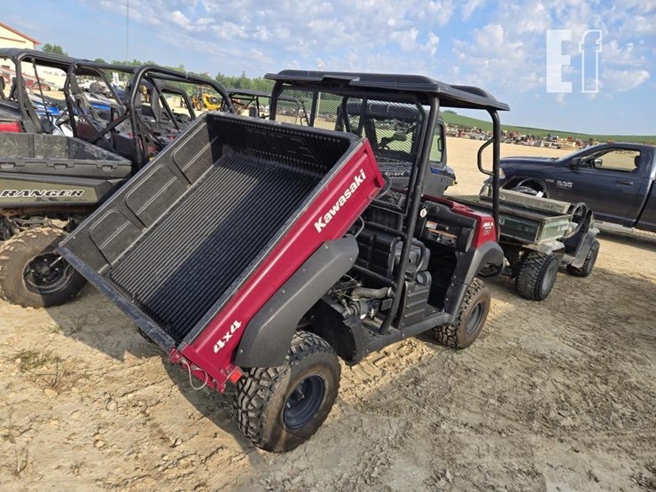 2017-kawasaki-mule-4010-image-15