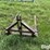 3-pt-bale-mover-image-2