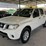 2015-nissan-frontier-image-4
