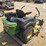 2009-john-deere-z425-image-4