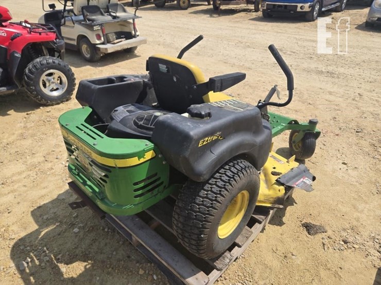 2009-john-deere-z425-image-4