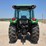 2010-john-deere-5093e-image-6