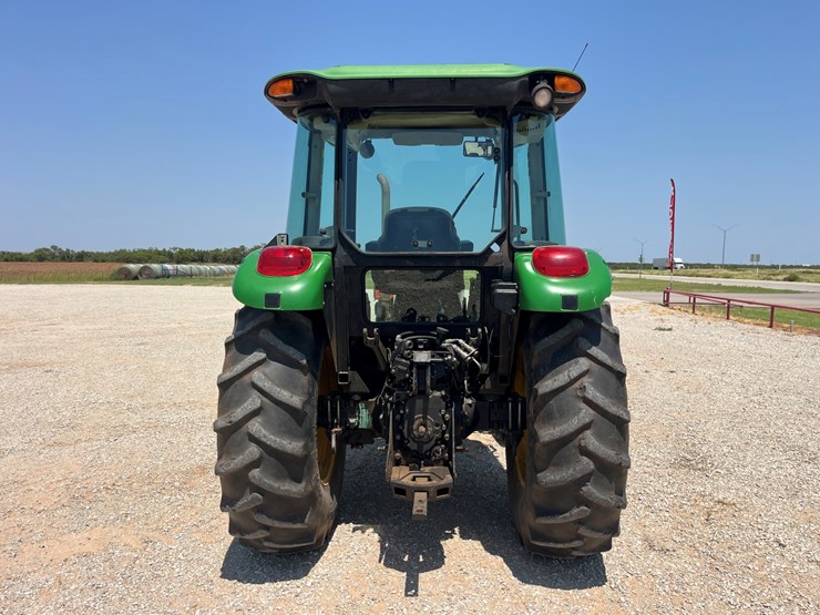 2010-john-deere-5093e-image-6