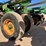 1995-john-deere-630-image-15