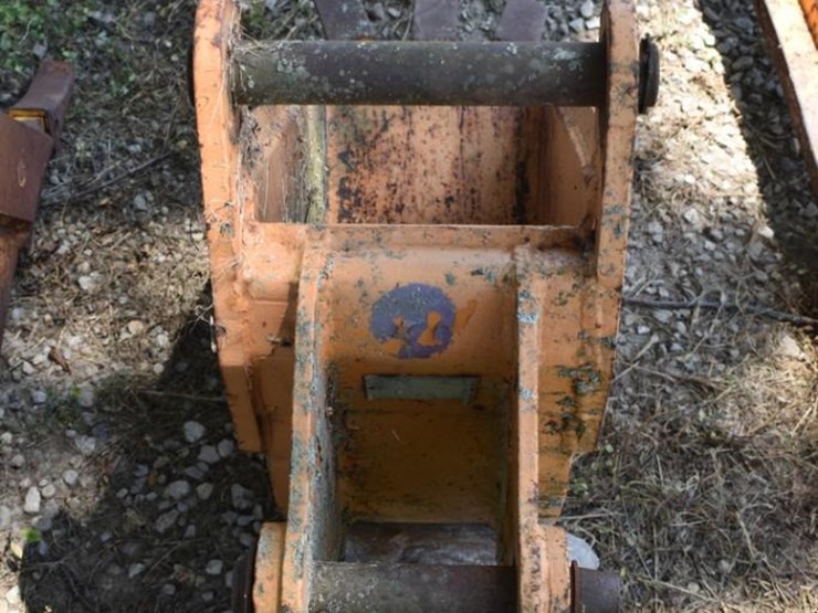 bucket,-trenching-excavator-bucket-44094-image-1
