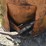 bucket,-gp-concrete-mud-bucket-44101-image-6
