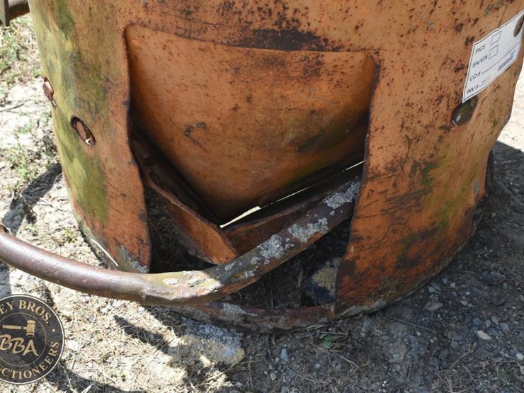 bucket,-gp-concrete-mud-bucket-44101-image-6