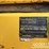 2021-komatsu-pc490-lc-11-image-18