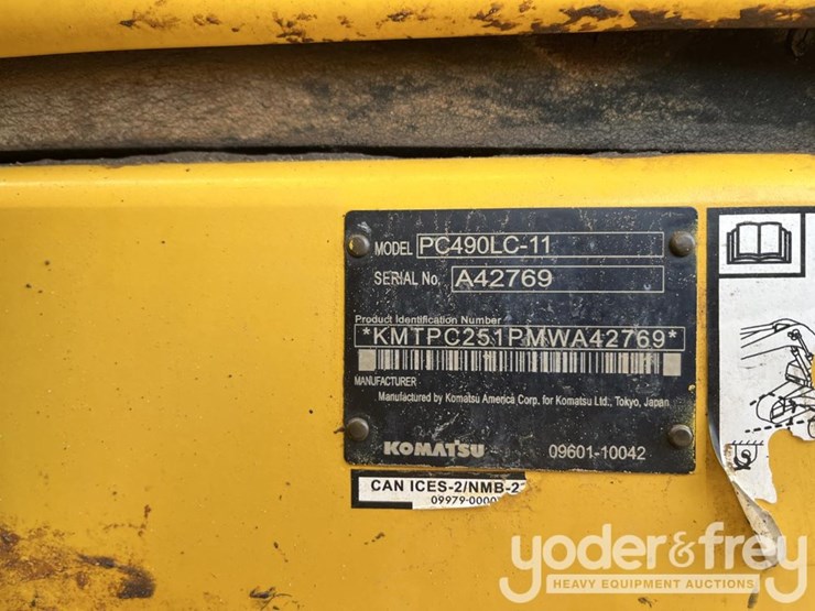 2021-komatsu-pc490-lc-11-image-18
