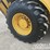 2011-caterpillar-420e-image-15