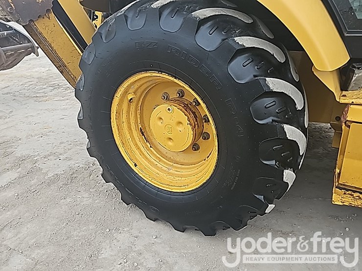 2011-caterpillar-420e-image-15