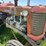massey-ferguson-97-image-13