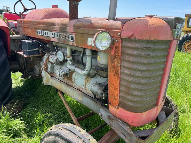 massey-ferguson-97-image-13