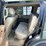 2005-nissan-pathfinder-image-15