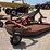 bush-hog-307-image-4